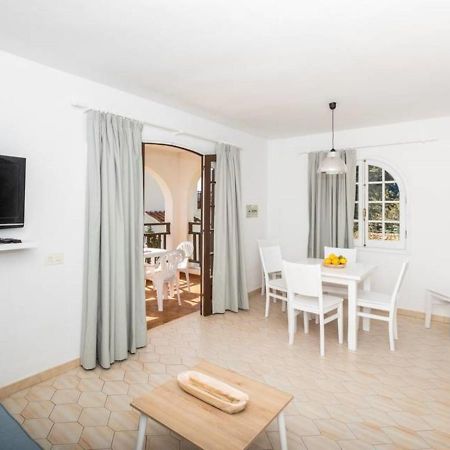 Apartamento Girasol Garden Superior 2-a Son Bou Exterior foto